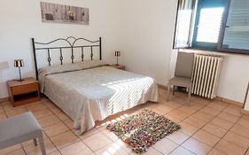 Abaca B&B Lecce
