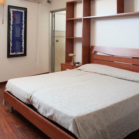Abaca Rooms Lecce Esterno foto